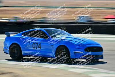 media/Nov-01-2025-Speed Ventures (Sat) [[3969607d77]]/Yellow Group/Session 2 (Turns 9 and 10)/